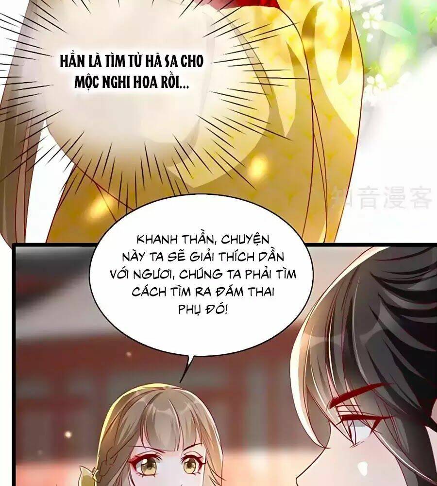 Chương 67 - Trang 37