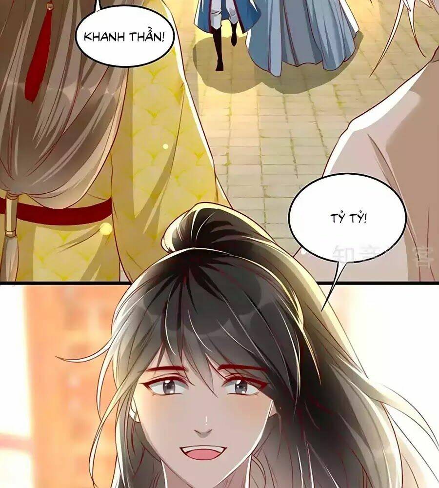 Chương 67 - Trang 5