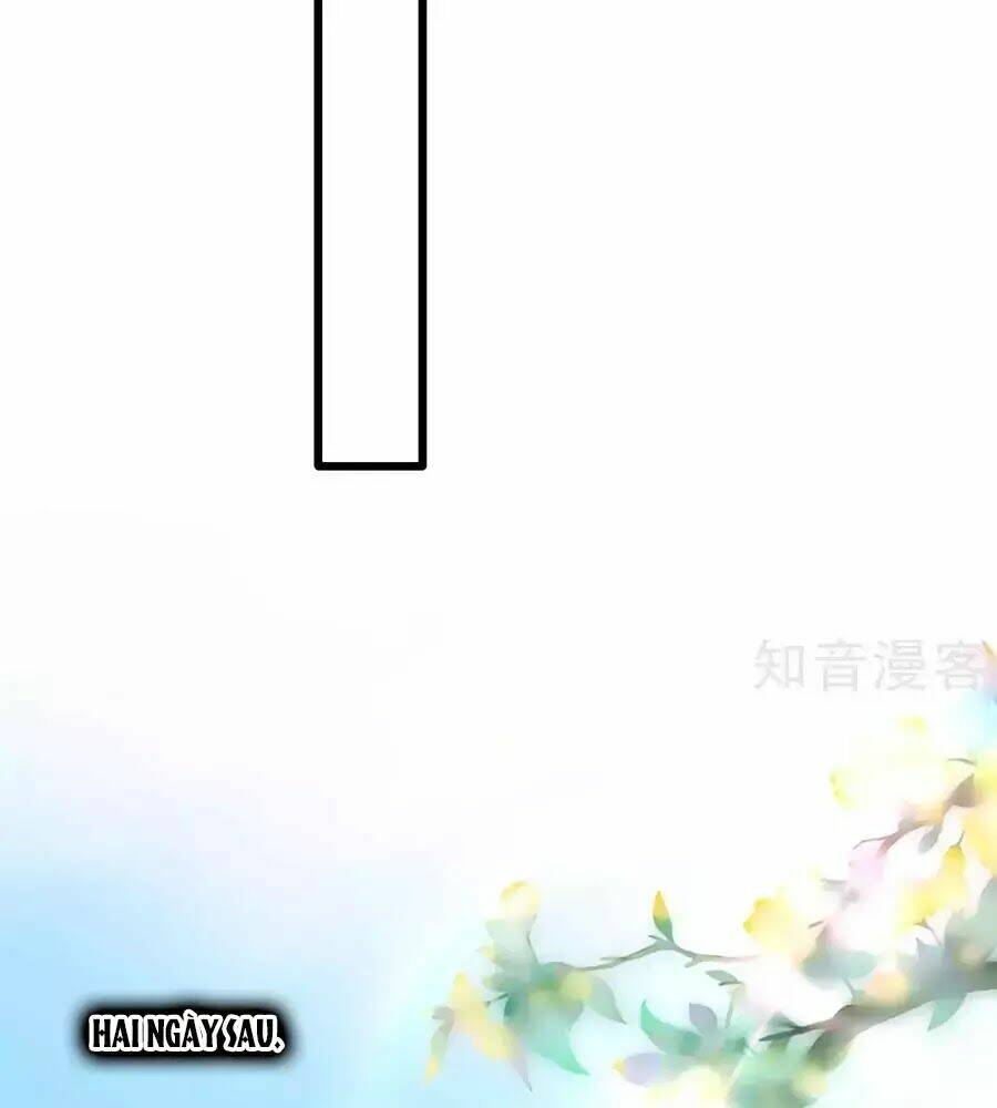 Chương 67 - Trang 41