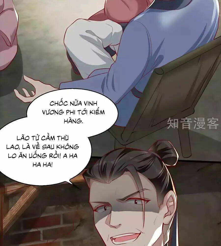 Chương 67 - Trang 67