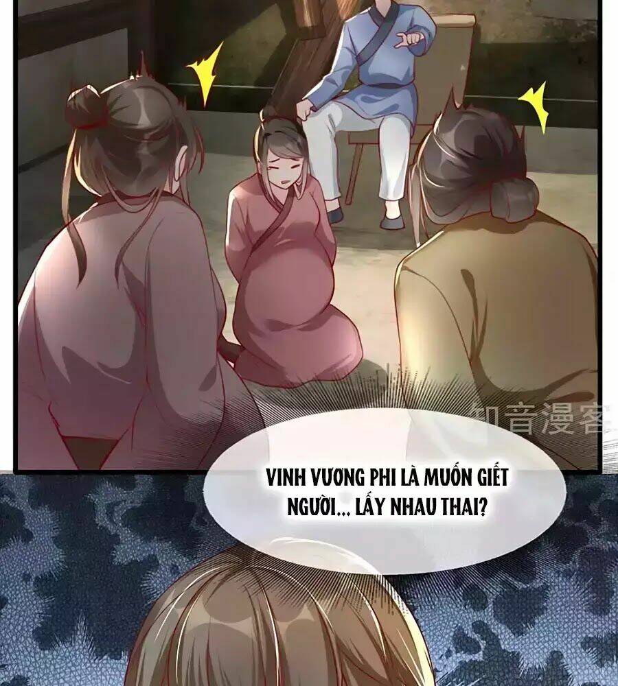 Chương 67 - Trang 69