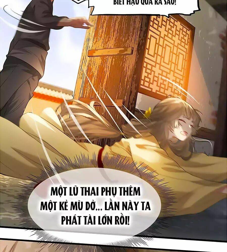 Chương 68 - Trang 11