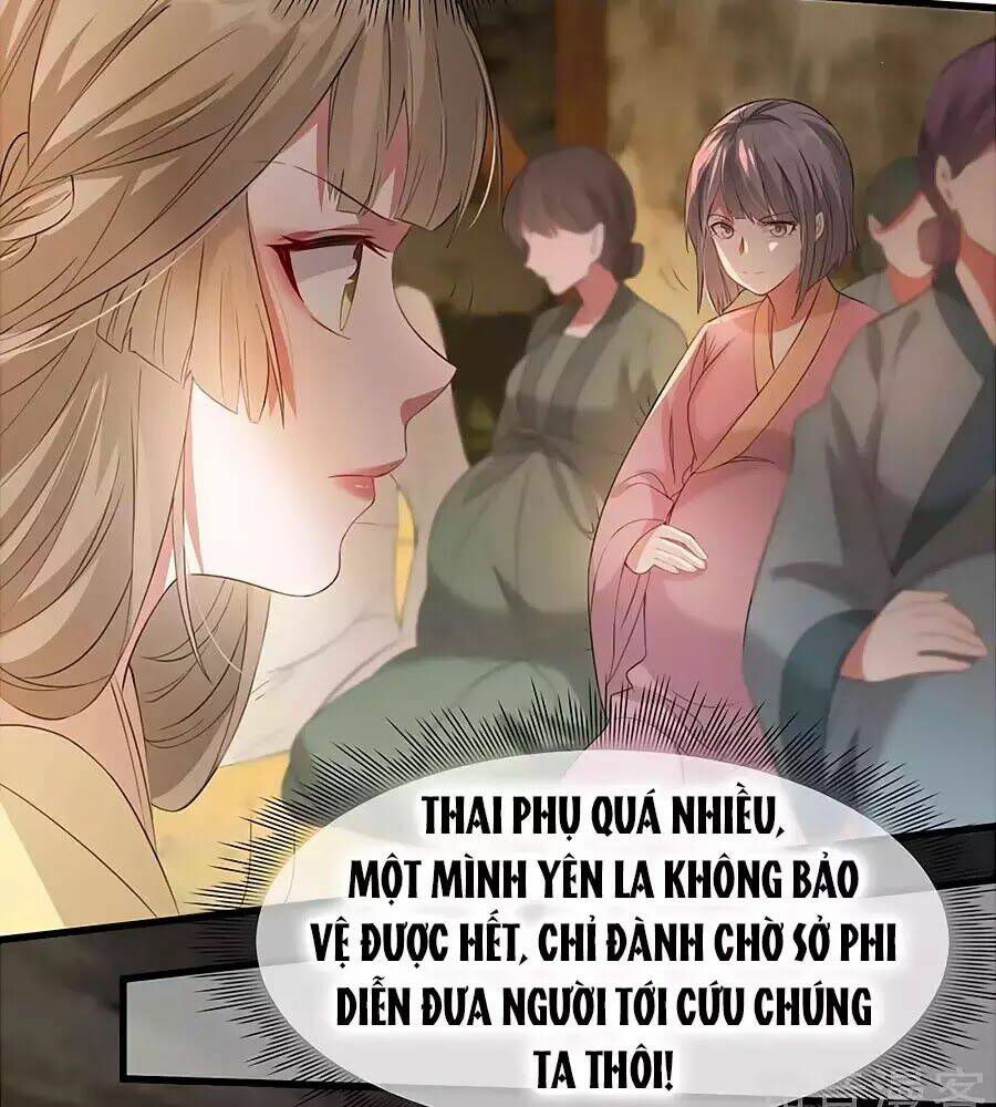 Chương 68 - Trang 12