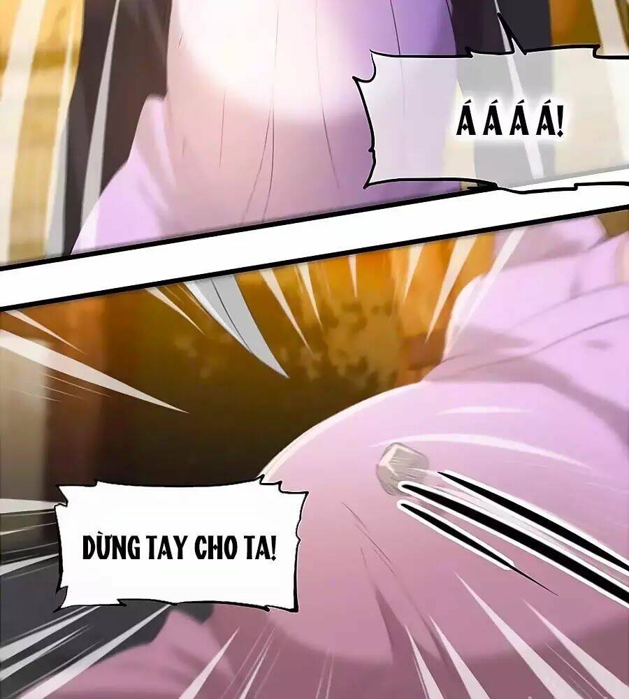Chương 68 - Trang 19