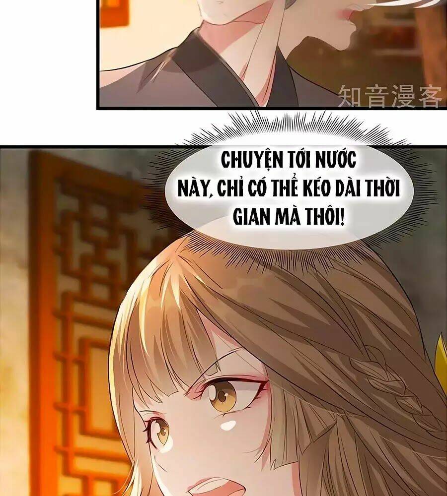Chương 68 - Trang 25