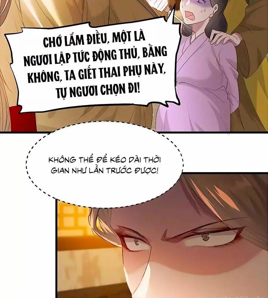 Chương 68 - Trang 43