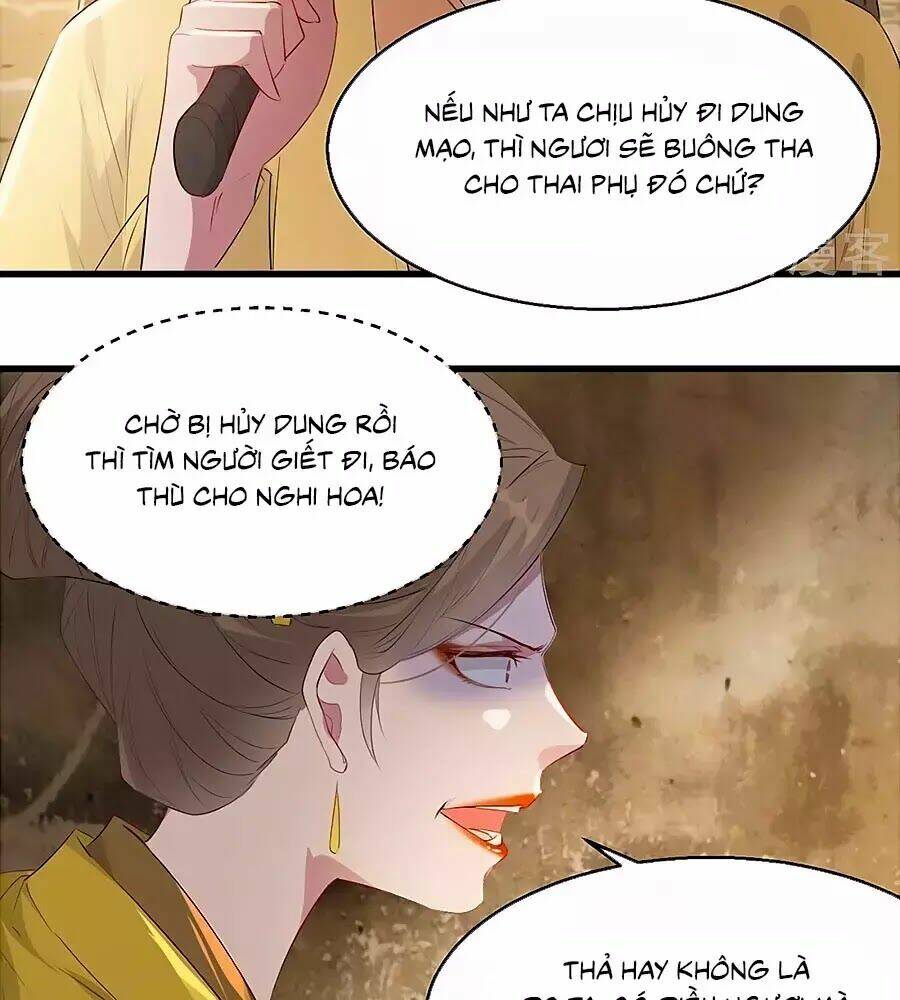 Chương 68 - Trang 46