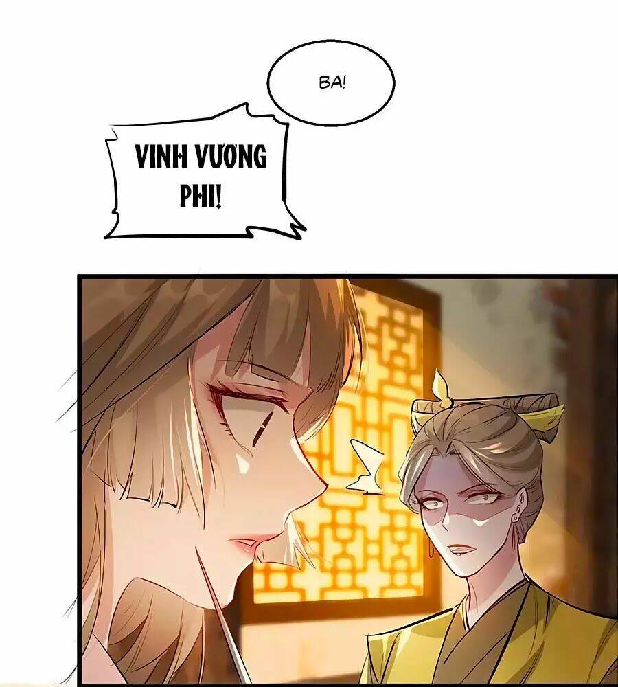 Chương 68 - Trang 49
