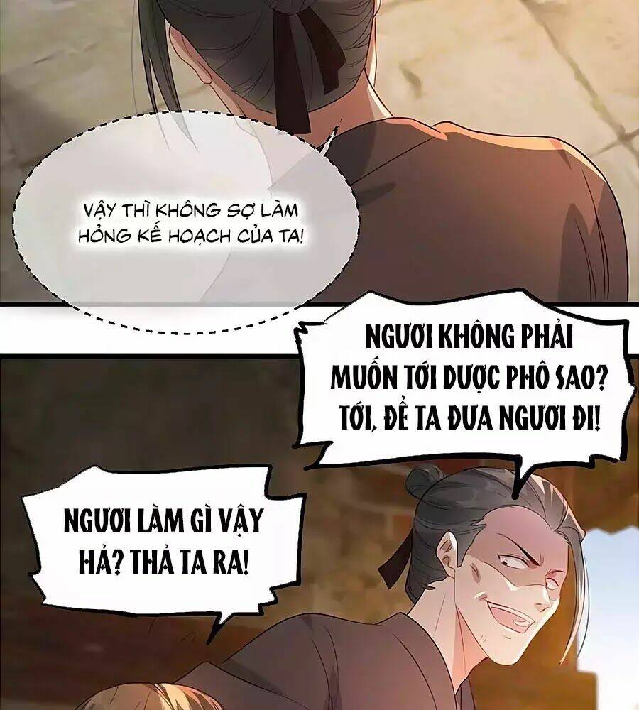 Chương 68 - Trang 9