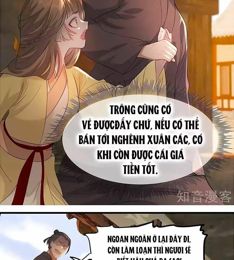 Chương 68 - Trang 10