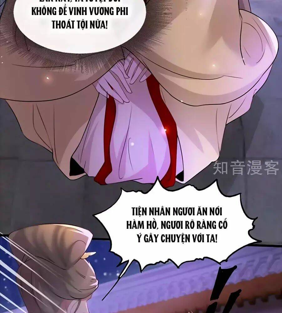 Chương 69 - Trang 13