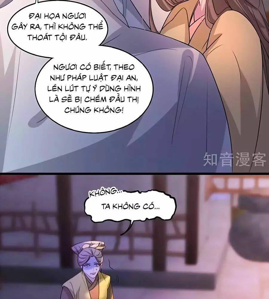 Chương 69 - Trang 17