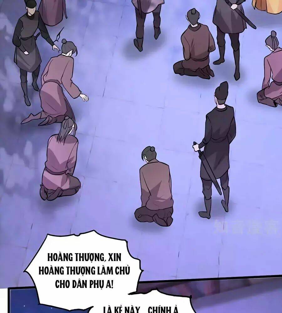 Chương 69 - Trang 3