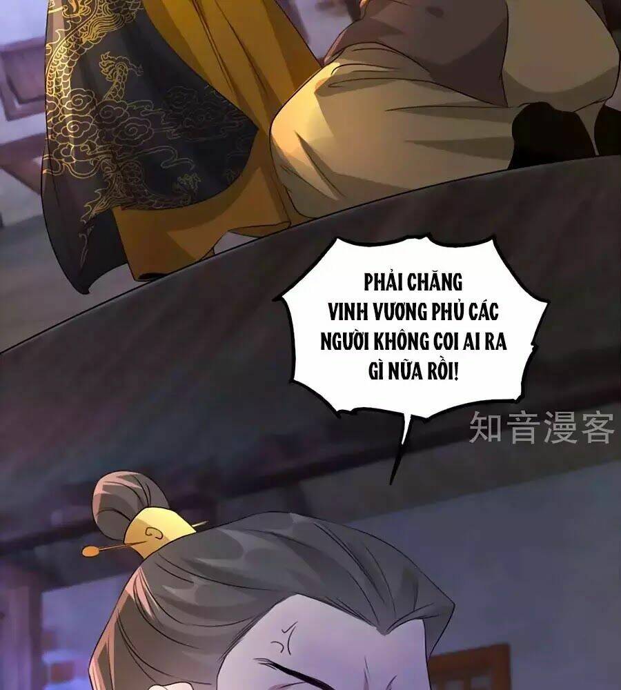 Chương 69 - Trang 30