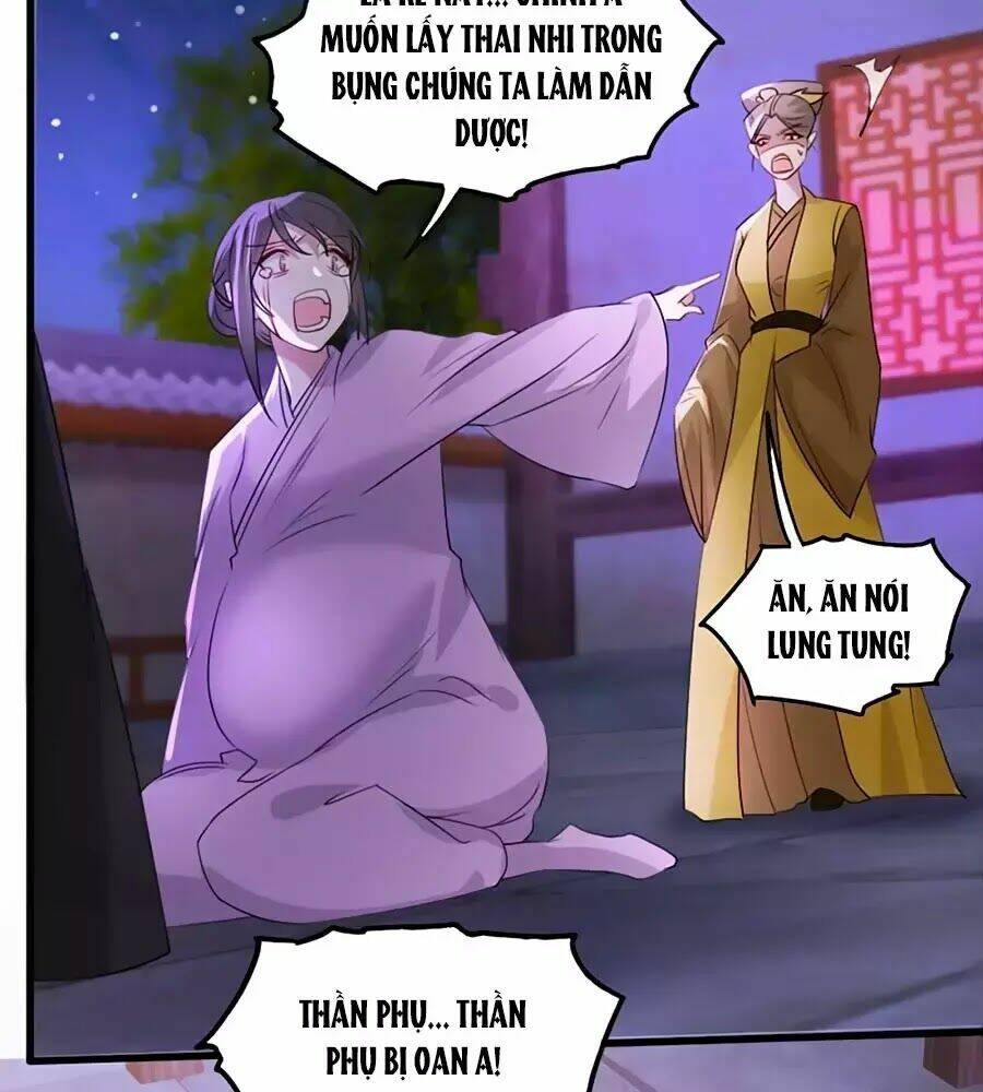 Chương 69 - Trang 4