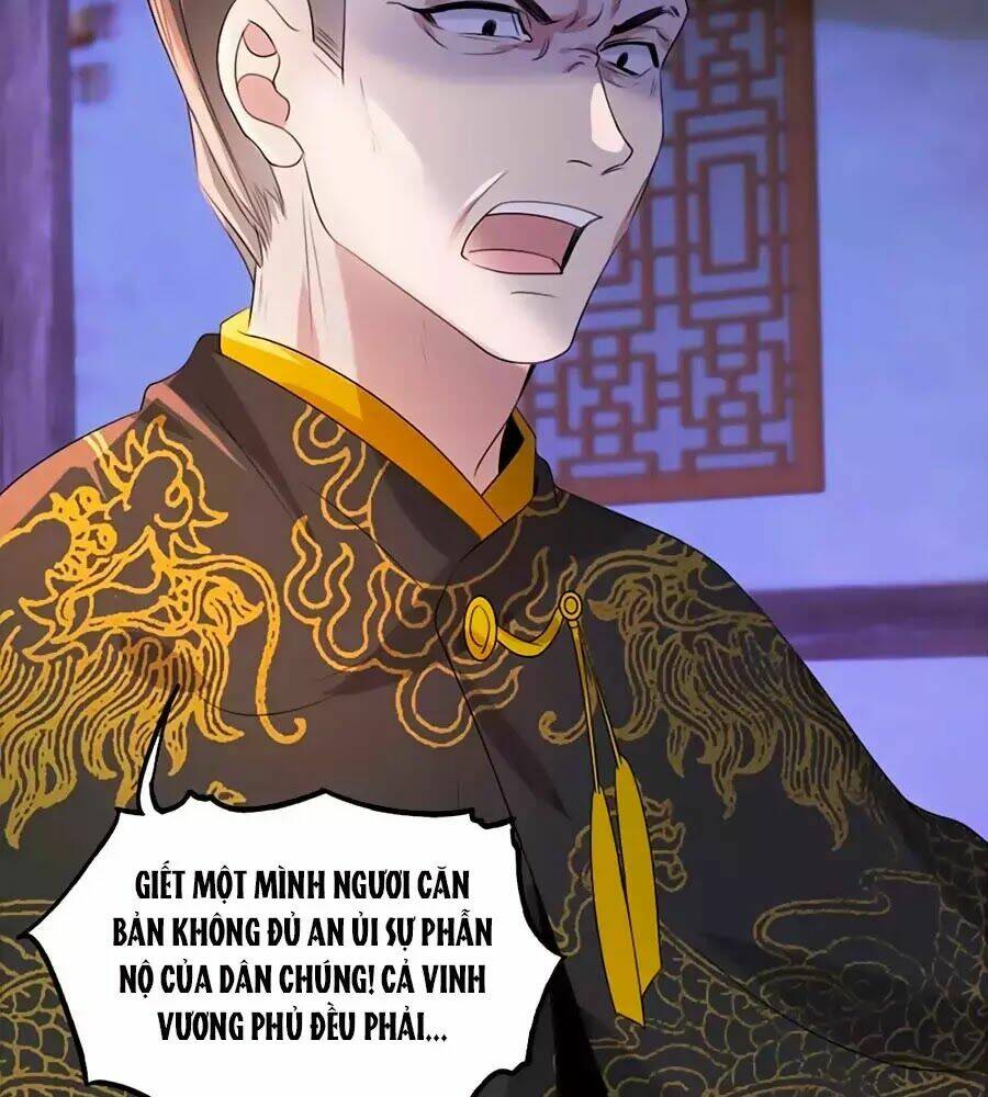 Chương 69 - Trang 31