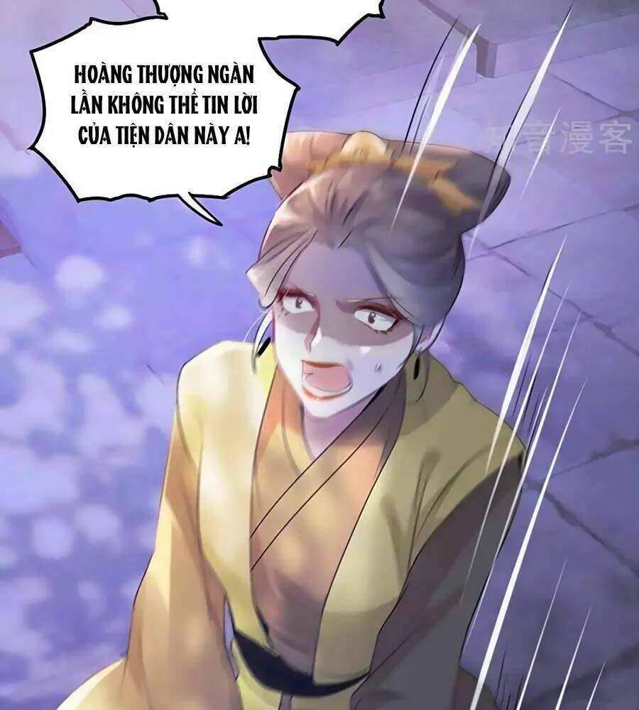 Chương 69 - Trang 5