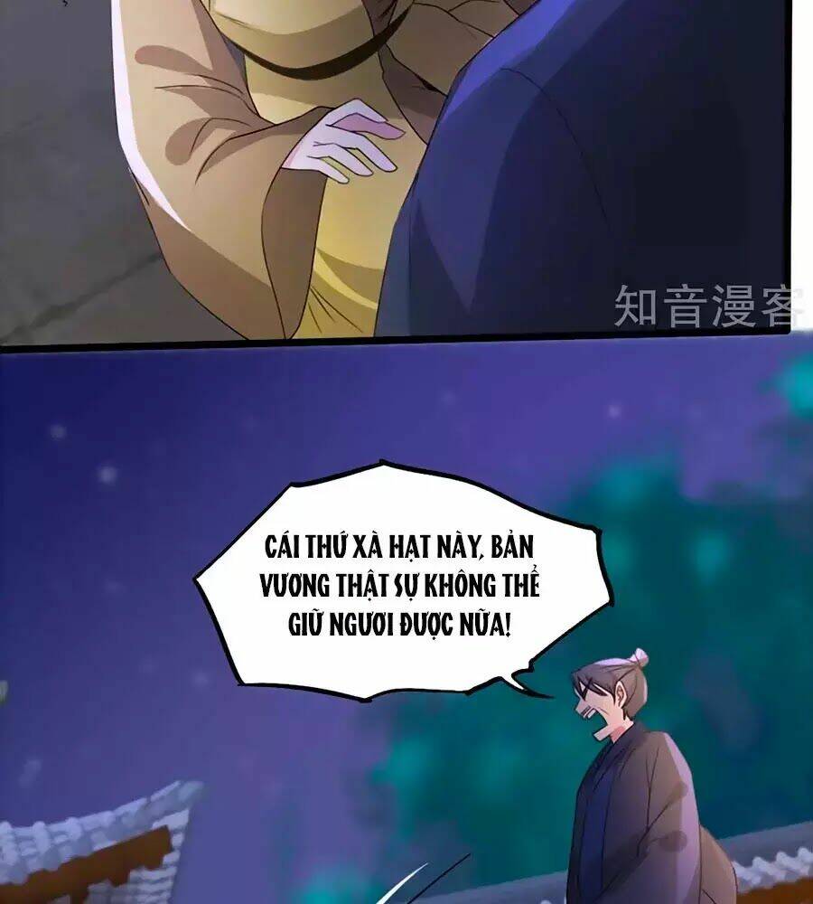 Chương 69 - Trang 42