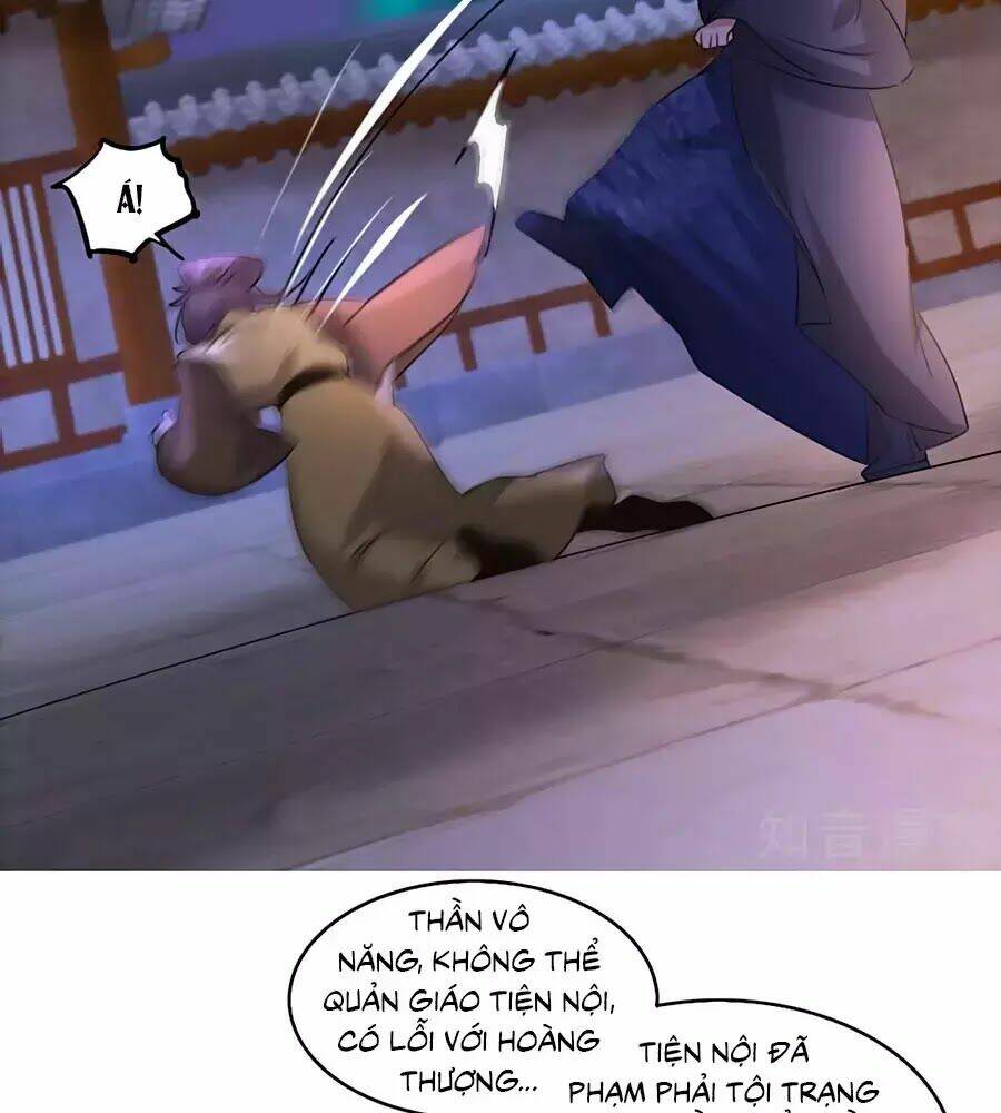 Chương 69 - Trang 43