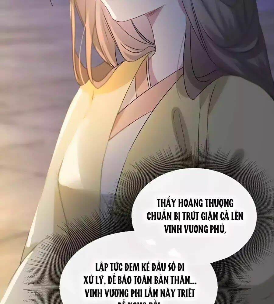 Chương 69 - Trang 46