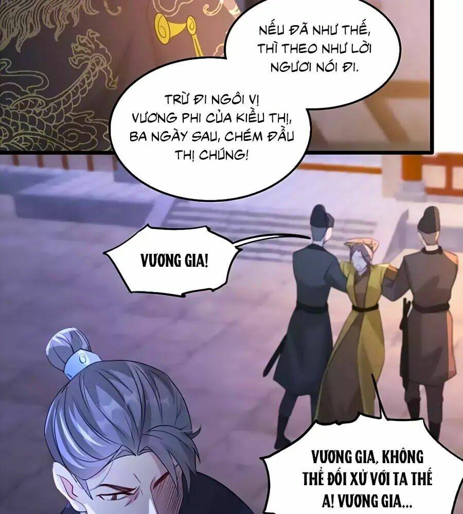 Chương 69 - Trang 48