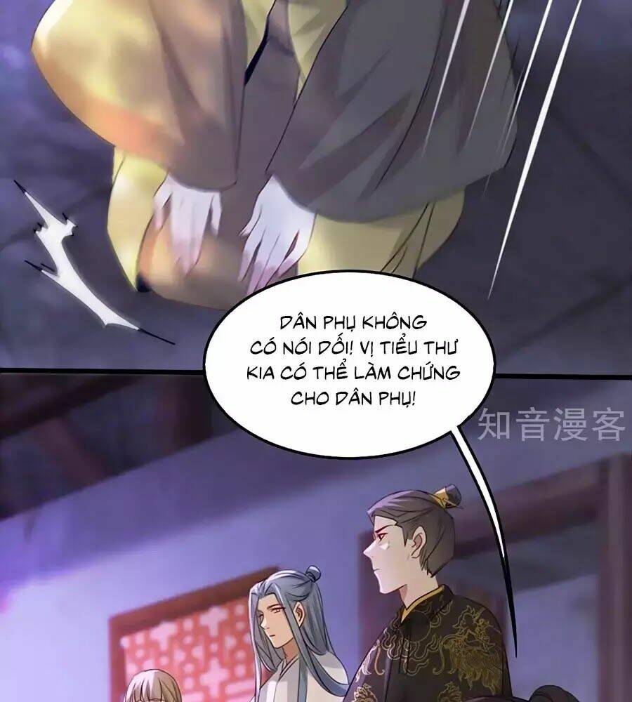 Chương 69 - Trang 6