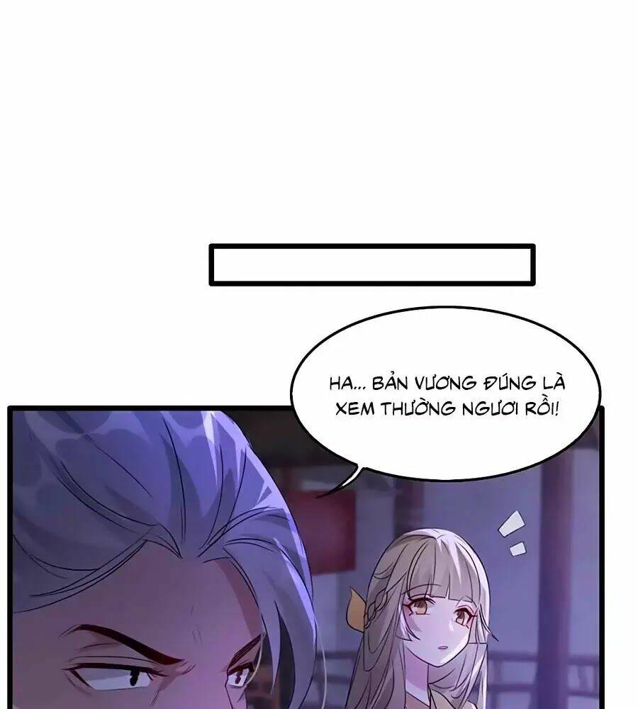 Chương 69 - Trang 53