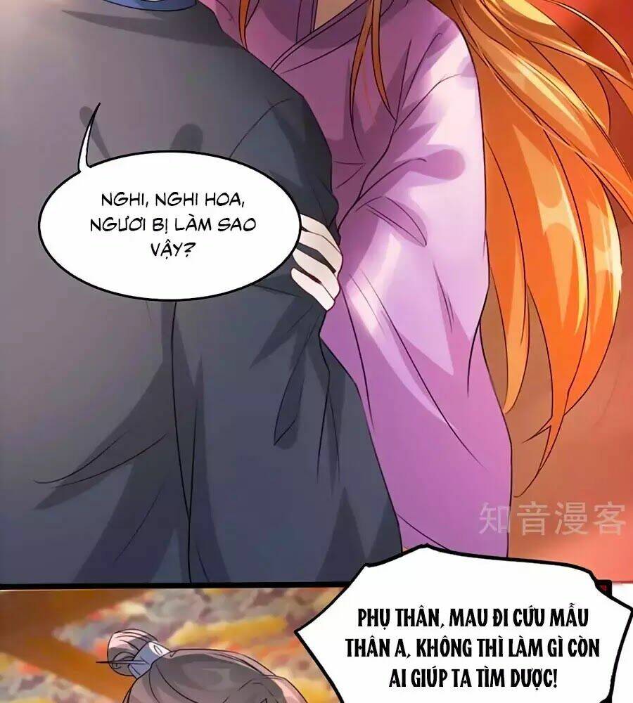 Chương 69 - Trang 61