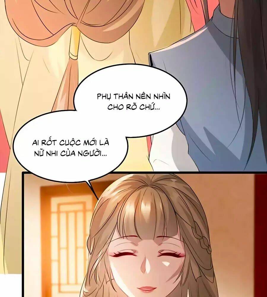 Chương 69 - Trang 65