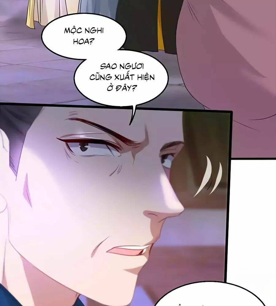 Chương 69 - Trang 8