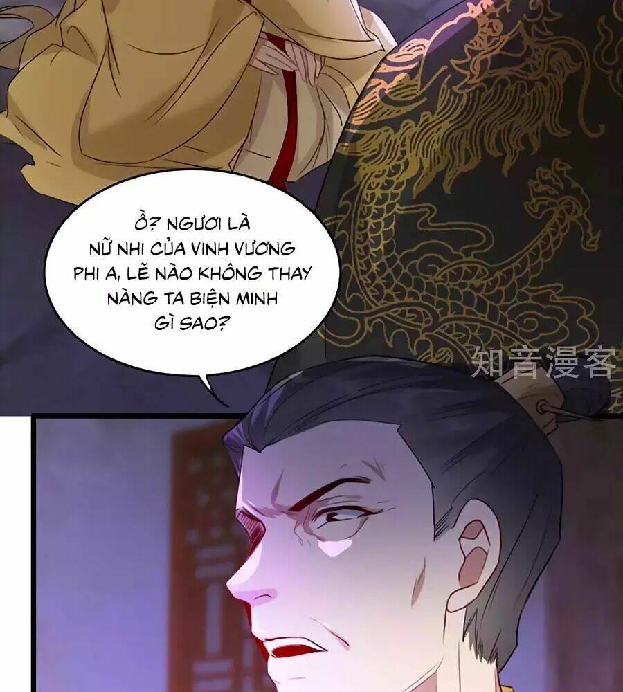 Chương 69 - Trang 10