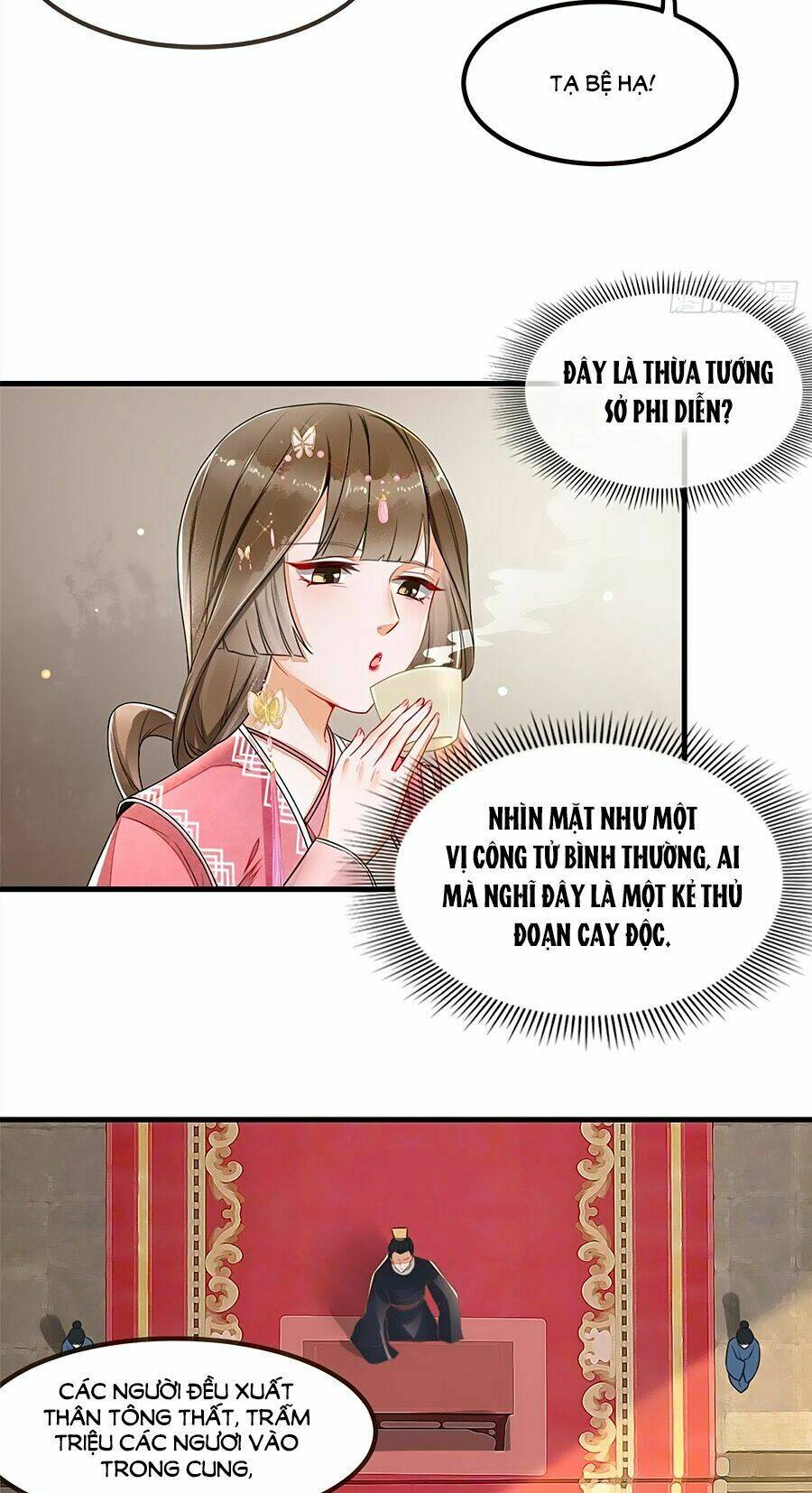 Chương 7 - Trang 6