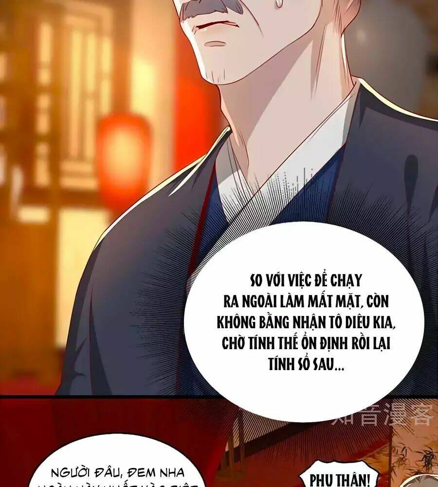 Chương 70 - Trang 11