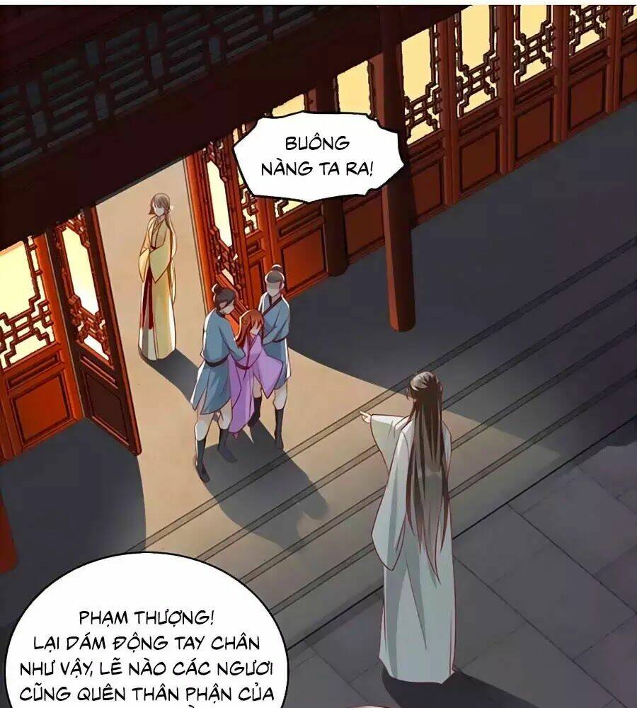 Chương 70 - Trang 16