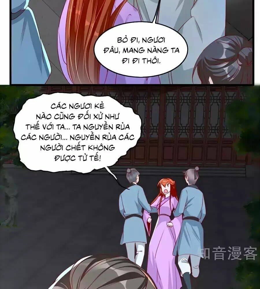 Chương 70 - Trang 26