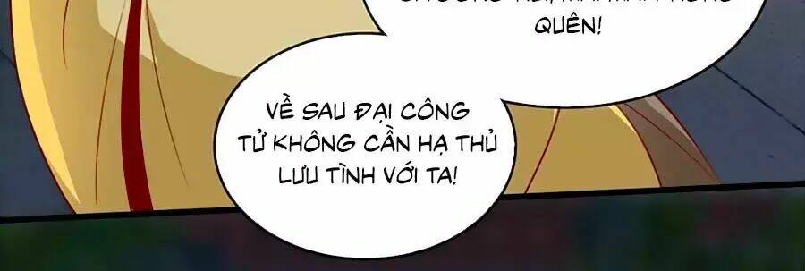 Chương 70 - Trang 41