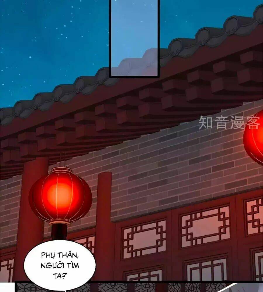 Chương 70 - Trang 46