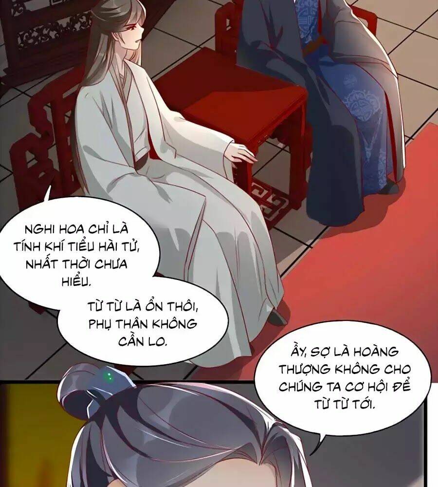 Chương 70 - Trang 48