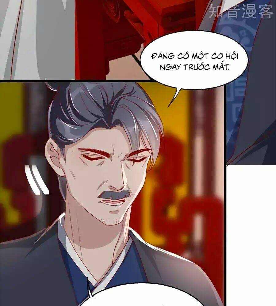 Chương 70 - Trang 52
