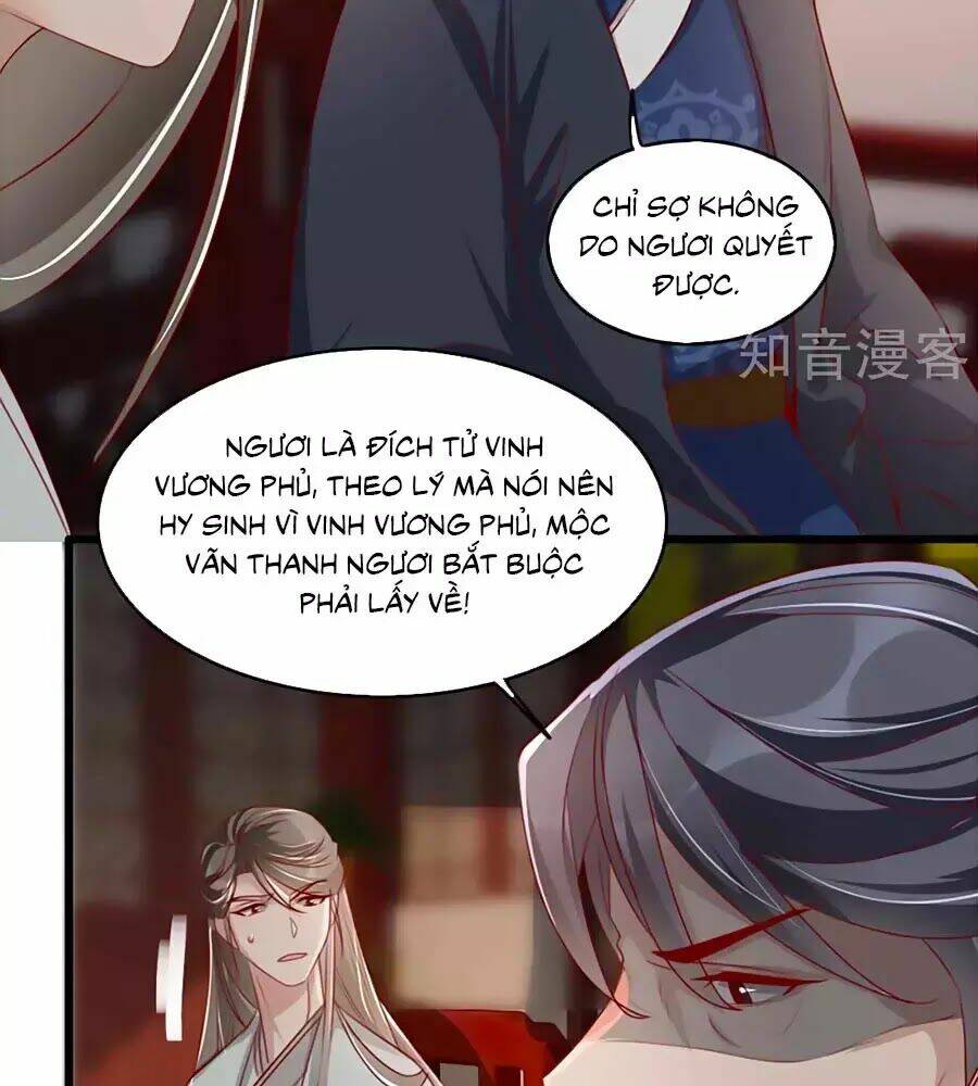 Chương 70 - Trang 55
