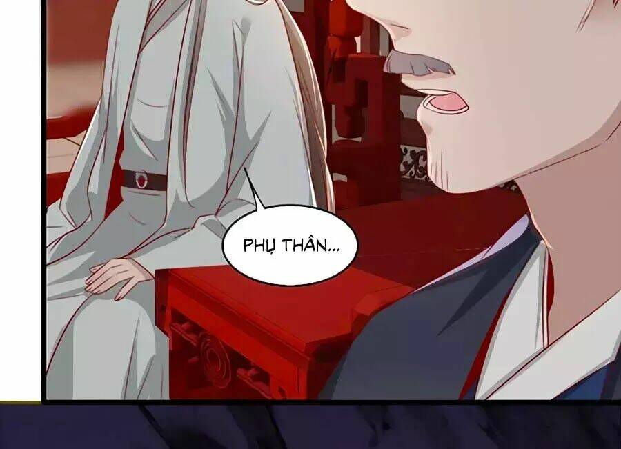 Chương 70 - Trang 56