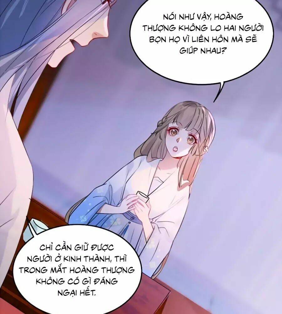 Chương 71 - Trang 12