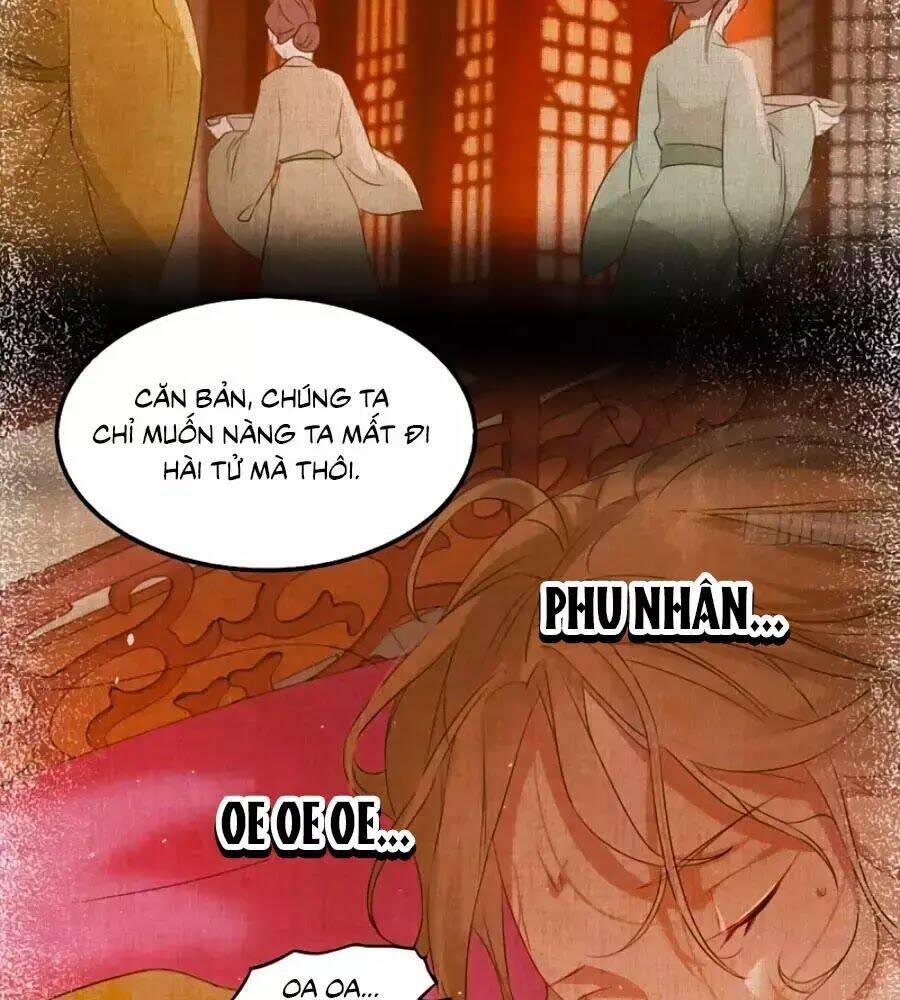 Chương 71 - Trang 39