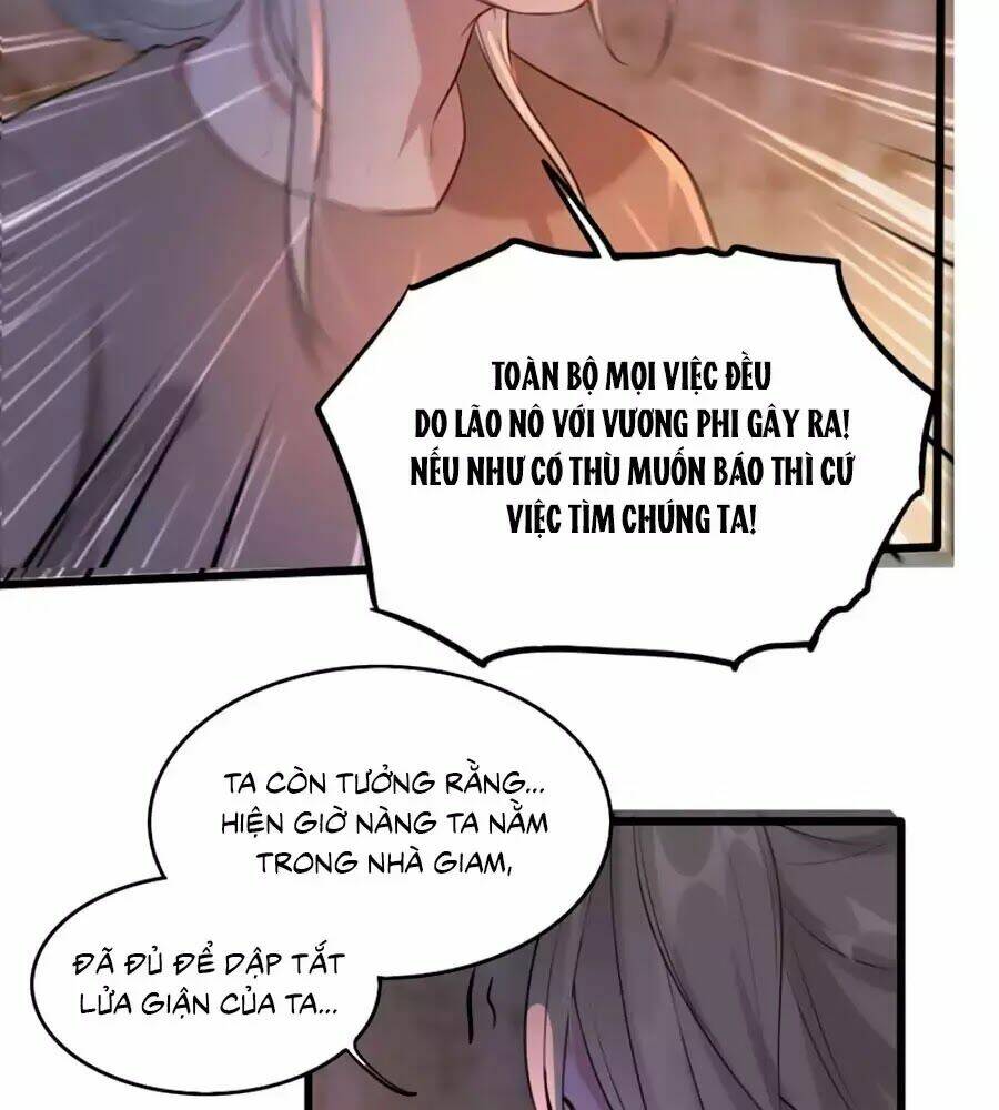 Chương 71 - Trang 51