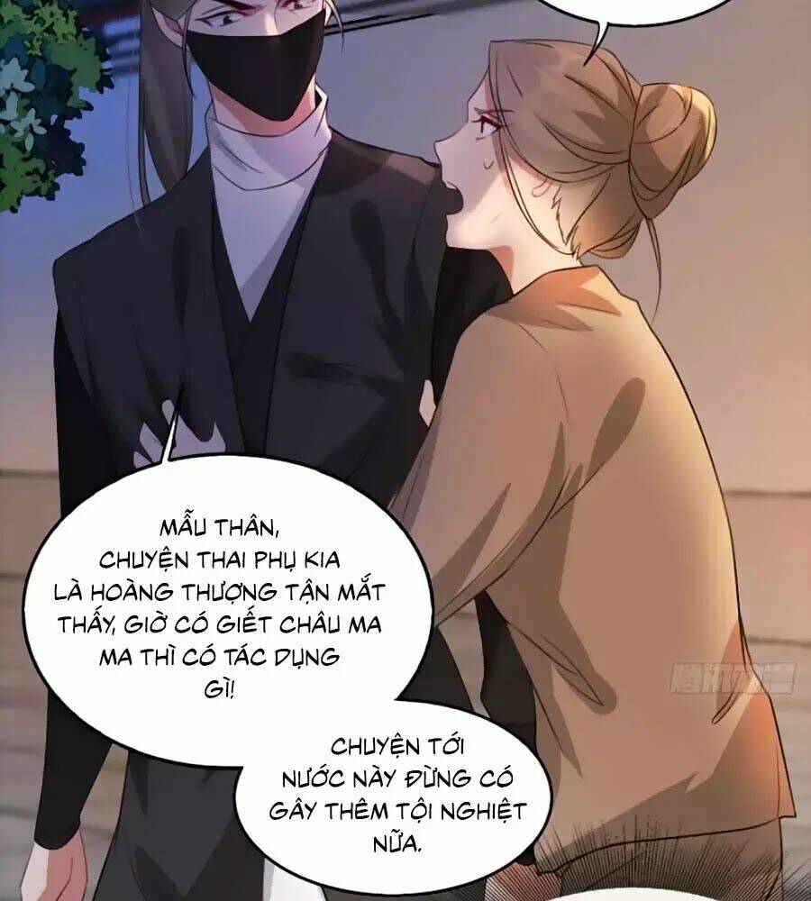 Chương 71 - Trang 69