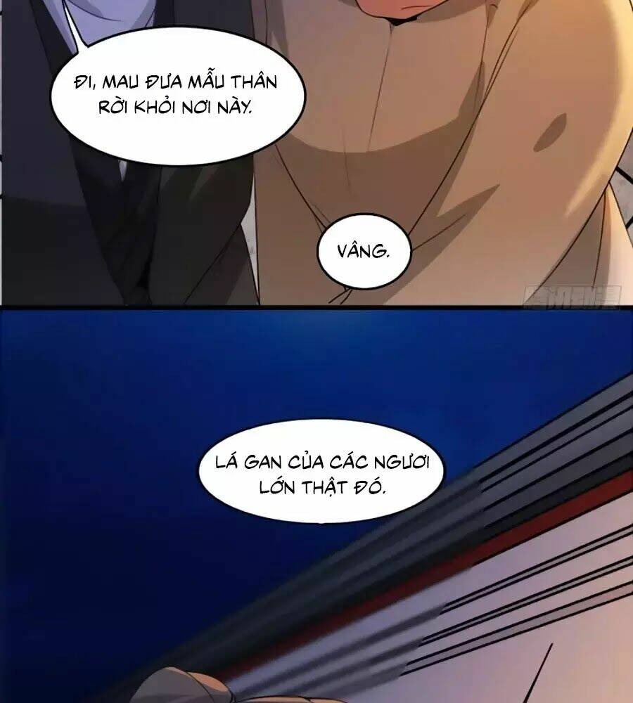 Chương 71 - Trang 71