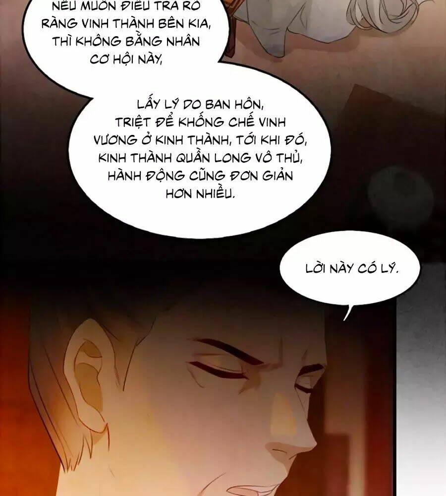 Chương 71 - Trang 10