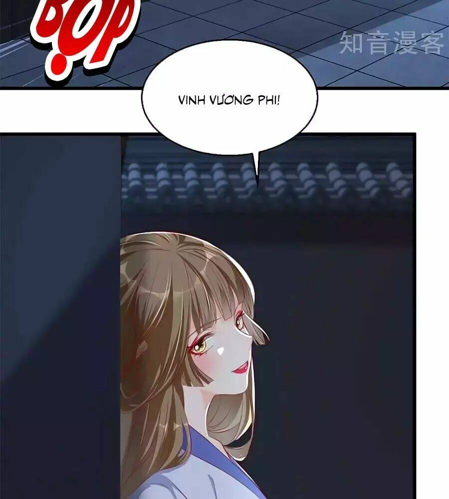Chương 72 - Trang 12