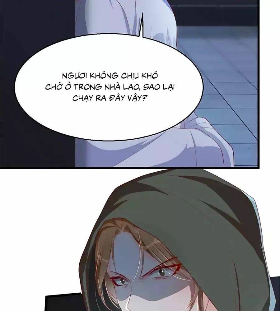 Chương 72 - Trang 13