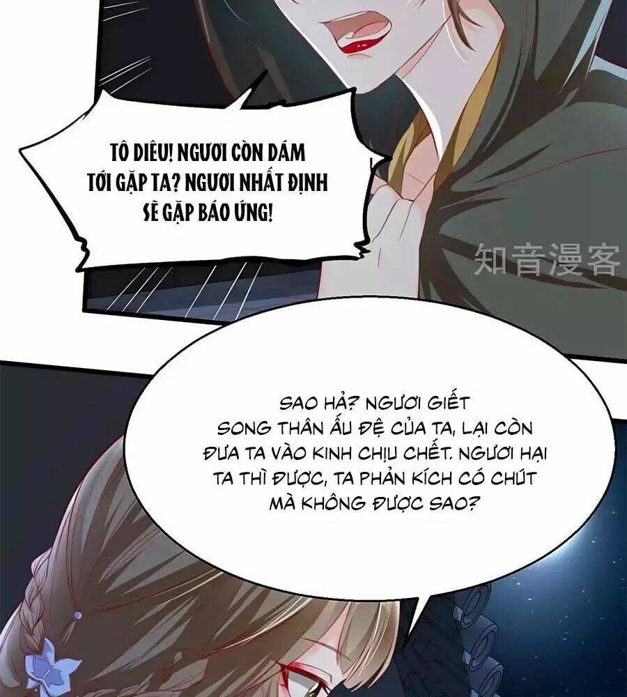 Chương 72 - Trang 14